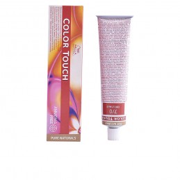COLOR TOUCH 7/0 60 ml WELLA PROFESSIONALS - 1