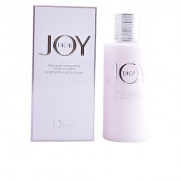 JOY BY DIOR moisturizing body lotion 200 ml DIOR - 1