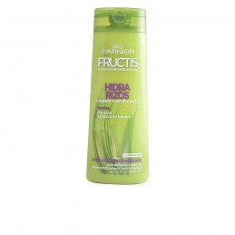 FRUCTIS HYDRA CURLS shampoo 360 ml GARNIER - 1