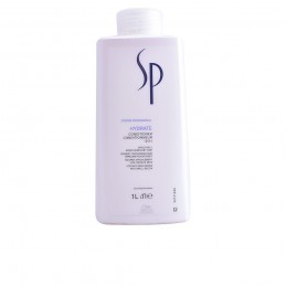 SP HYDRATE conditioner 1000 ml SYSTEM PROFESSIONAL - 1