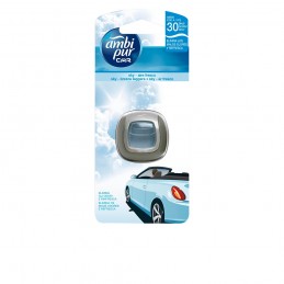 CAR disposable air freshener fresh air 1 u AMBI PUR - 1