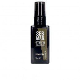 SEBMAN THE GROOM hair & beard oil 30 ml SEB MAN - 1