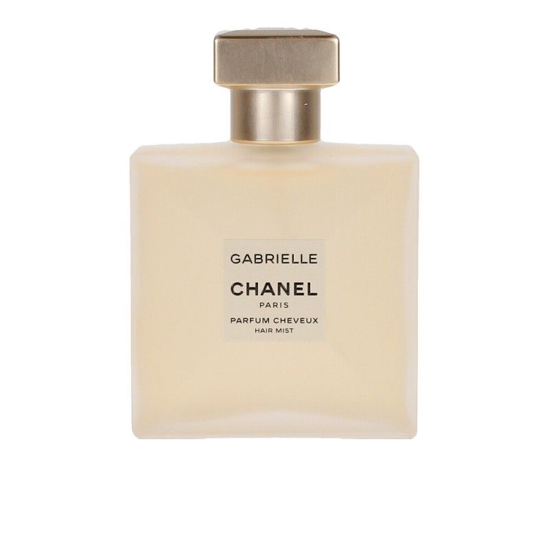 GABRIELLE parfum cheveux 40 ml CHANEL - 1 GABRIELLE parfum cheveux 40 ml CHANEL - 1