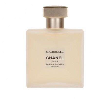 GABRIELLE parfum cheveux 40 ml