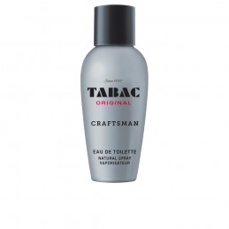 TABAC CRAFTSMAN as lotion 150 ml TABAC - 1
