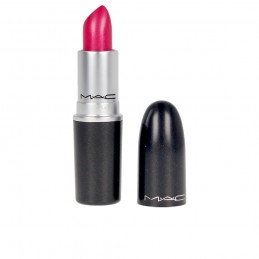 AMPLIFIED lipstick full fuschia MAC - 1
