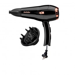 HAIRDRYER D373E cable...