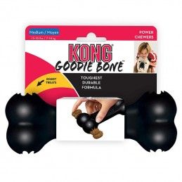 Kong Goodie Bone Extreme