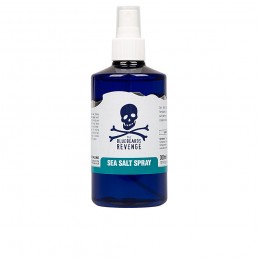 SEA SALT spray 300 ml THE BLUEBEARDS REVENGE - 1