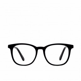 ZOEY reading glasses +2,5
