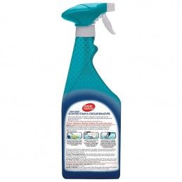 Simple Solution Home Stain & Odour Remover Spring Breeze
