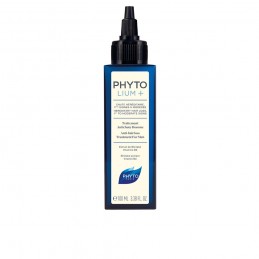 PHYTOLIUM+ tratamiento anticaída hombre 100 ml PHYTO - 1