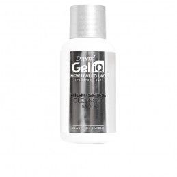 GEL IQ limpiador brillo final step 5 35 ml BETER - 1