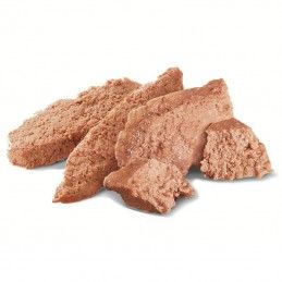 Royal Canin Persian Adult Alimento Húmido em Patê para Gatos de Raça Adultos Royal Canin Persian Adult Alimento Húmido em Patê para Gatos de Raça Adultos