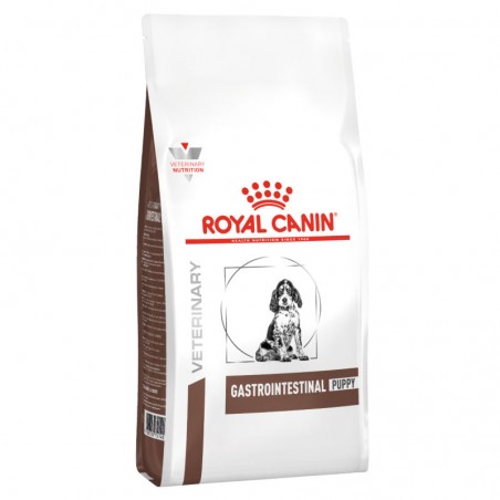 Royal Canin Veterinary Diets Gastrointestinal Puppy