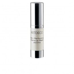 SKIN PERFECTING make up base 15 ml ARTDECO - 1