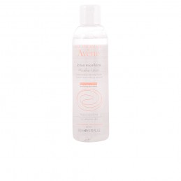 AVÈNE lotion micellaire...