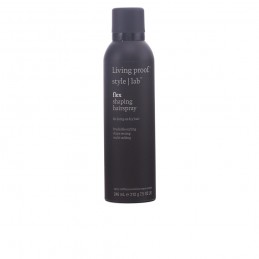 Style Lab Flex Hairspray 246 ml LIVING PROOF - 1