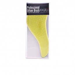 IDItalian professional urban hair brush ID ITALIAN - 1