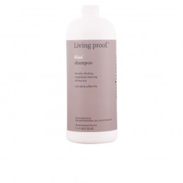 FRIZZ shampoo 1000 ml LIVING PROOF - 1