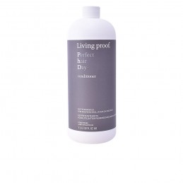 PERFECT HAIR DAY conditioner 1000 ml LIVING PROOF - 1