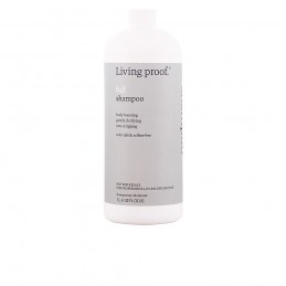 FULL shampoo 1000 ml LIVING PROOF - 1