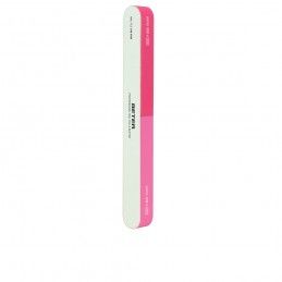 LIMA-PULIDOR uñas 6 facetas 18 cm BETER - 1