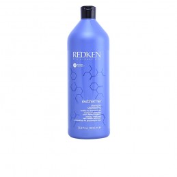 EXTREME shampoo 1000 ml REDKEN - 1