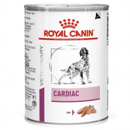 Royal Canin Veterinary Diets Cardiac wet