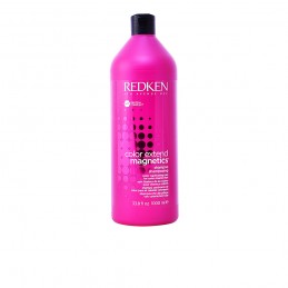 COLOR EXTEND MAGNETICS shampoo 1000 ml REDKEN - 1