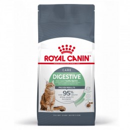 Royal Canin Digestive Care