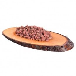 Carnilove Cat Grain Free Adult Trout & Echinacea