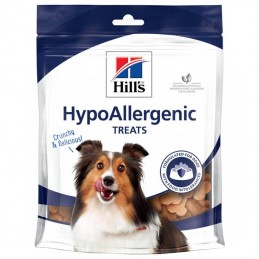 Hill's Hypoallergenic Treats