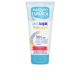 Multicreme ULTRATOPIC 150 ml INSTITUTO ESPAÑOL - 1
