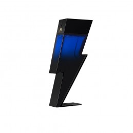 BAD BOY COBALT ELIXIR edp vapo 50 ml