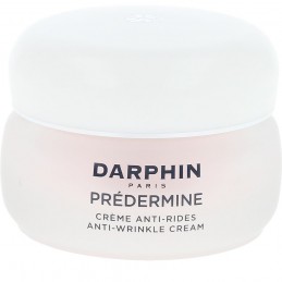 PRÉDERMINE creme antirrugas densificante 50 ml DARPHIN - 1