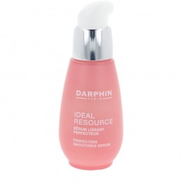 IDEAL RESOURCE soro alisador aperfeiçoador 30 ml DARPHIN - 1