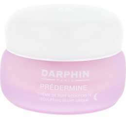 PRÉDERMINE creme de noite modelador 50 ml DARPHIN - 1