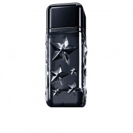 212 VIP BLACK NY RODEO FOR MEN edp vapo ed. limite. 100ml