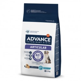 Advance Veterinary Diets Articular