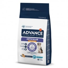 Advance Veterinary Diets Articular Low Calorie