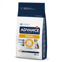 Advance Veterinary Diets Renal