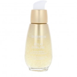 ÉCLAT SUBLIME micro sérum rejuvenescedor duplo 30 ml DARPHIN - 1