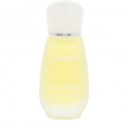 ELIXIR rose aromatic care hidra suavizante 15 ml DARPHIN - 1