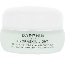 HYDRASKIN LIGHT gel hidratante para a pele durante todo o dia 30 ml DARPHIN - 1