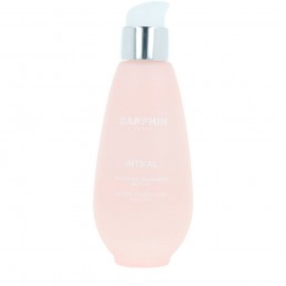 INTRAL active stabilizing lotion 100 ml DARPHIN - 1