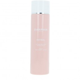 Loção de tratamento diário INTRAL 150 ml DARPHIN - 1