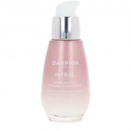 INTRAL calmante fortificante intensivo soro 30 ml DARPHIN - 1