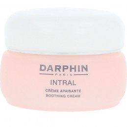 Creme calmante INTRAL 50 ml DARPHIN - 1