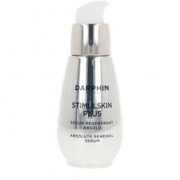 STIMULSKIN PLUS soro de renovação absoluta 30 ml DARPHIN - 1